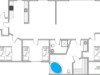 Bilde 6