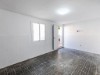 Bild 38 - Innen