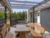 Billede 18 - Terrasse