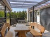 Bild 18 - Terrass