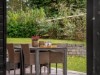 Bild 24 - Terrass