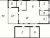 Bild 16 - Grundriss