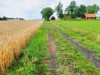 Bilde 22 - Ude
