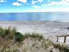 Bild 21 - Gebiet