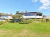 Bild 41 - Ude