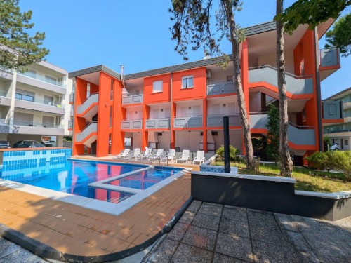 Ferieleilighet - 6 personer -  - 30028 - Bibione