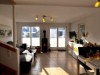 Bild 17 - Innen