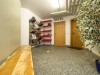 Bild 10 - Ude