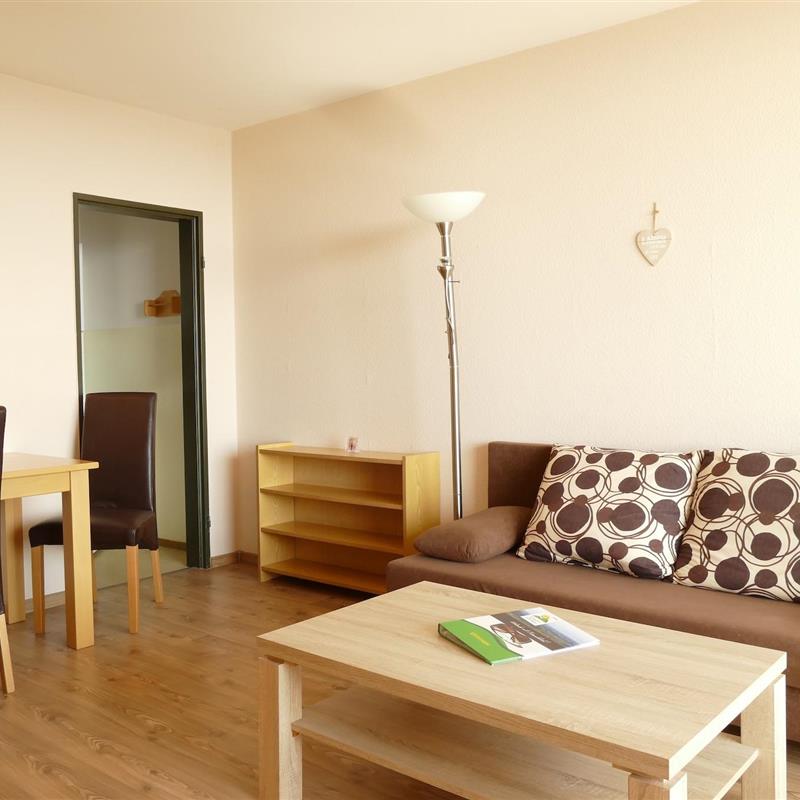 Ferielejlighed - 3 personer -  - 94078 - Freyung