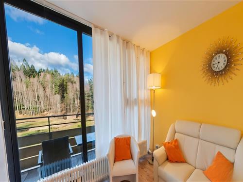 Ferieleilighet - 3 personer -  - 94078 - Freyung