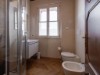 Bild 19 - Innen
