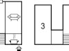 Image 25 - Floor plan