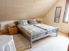 Bild 24