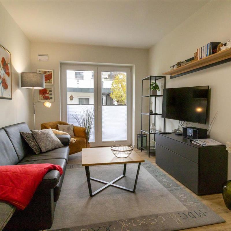 Ferielejlighed - 4 personer -  - Am Ring - 23746 - Kellenhusen