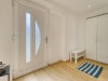 Bild 10 - Innen