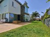 Image 9 - Outside
