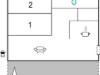 Image 22 - Floor plan