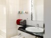 Billede 38