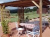 Image 10 - Outside