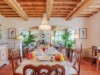 Billede 37