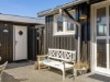 Billede 20 - Terrasse