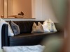 Bilde 12 - Inne