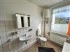 Bild 22 - Innen