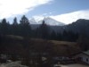 Bild 20