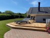 Billede 26 - Terrasse