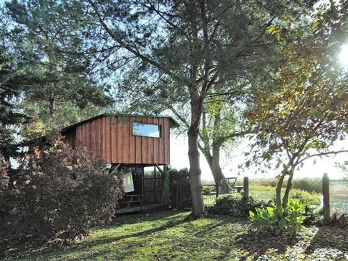 Ferienhaus - 6 Personen -  - 72-510 - Sulomino