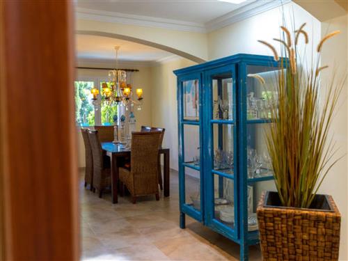 Feriehus - 6 personer -  - Alcúdia - 07400