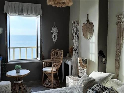 Ferielejlighed - 2 personer -  - 80350 - Mers-Les-Bains