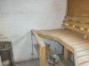 Bild 12 - Inde