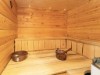 Bild 11 - Inde