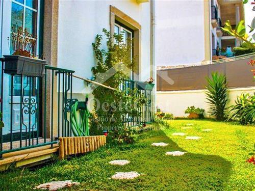 Holiday apartment - 6 persons -  - Atalaia - 2530-880