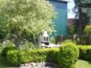Bild 18