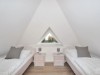 Bild 21