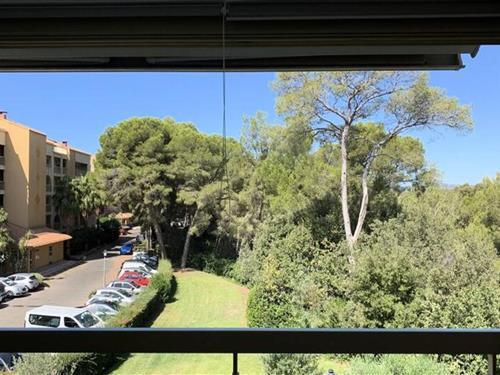 Holiday Home/Apartment - 4 persons -  - 83140 - Six Fours Les Plages