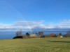 Billede 2 - Ude