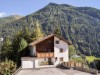 Image 1 - Outside