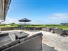 Billede 20 - Terrasse