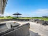 Billede 20 - Terrasse
