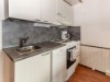 Bild 10 - Innen