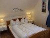 Bild 42