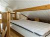 Bild 15 - Innen