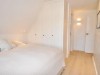 Bild 42