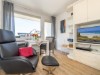 Billede 9