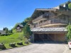 Image 20 - Outside
