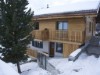 Bild 7 - Ude
