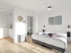 Bild 22